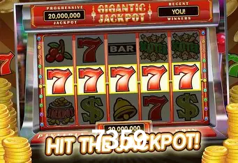 Descubra a Essência do 7359: Nossa História e Compromissos