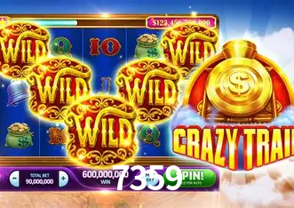 A Revolução dos Aplicativos de Jogos no 7359