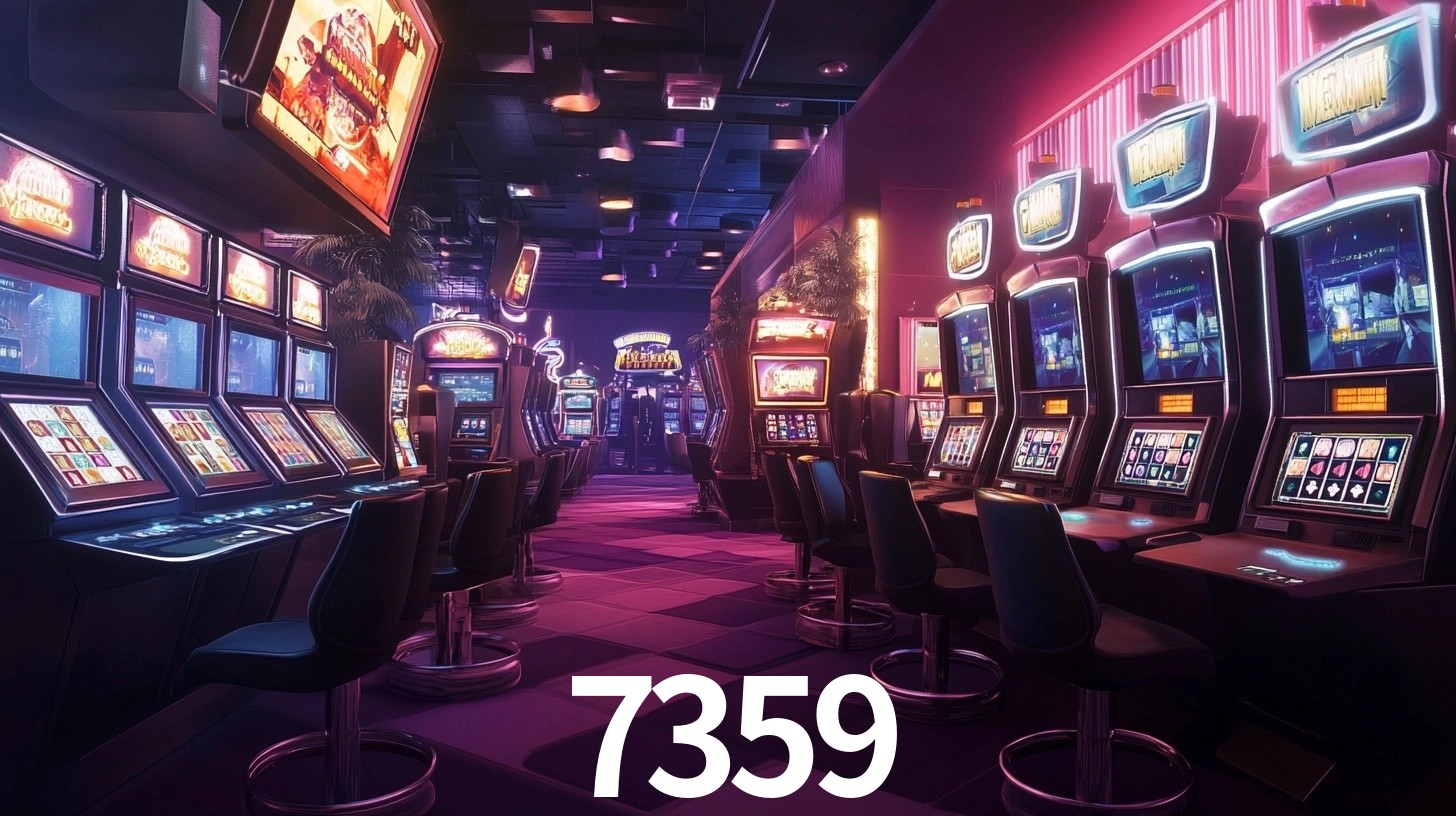 Explore as vantagens do 7359: serviço profissional e confiabilidade