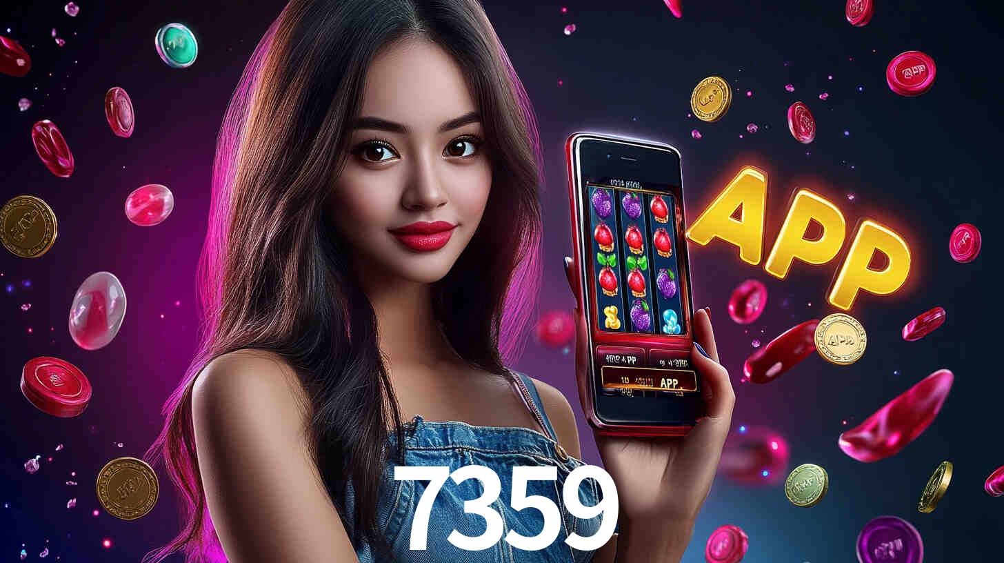 A Ascensão dos Esportes Eletrônicos: Um Novo Paradigma no Entretenimento