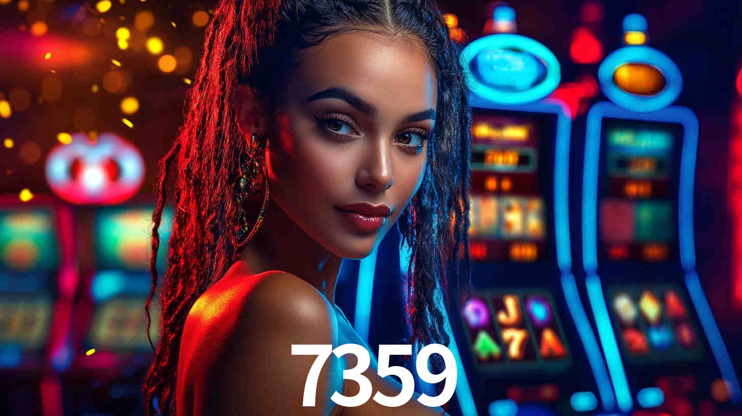 Explorando a Categoria de Eventos em Apostas na 7359