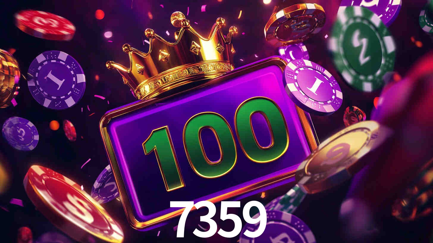 Exclusive Games 7359