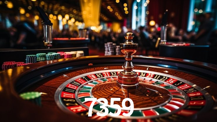 Responsive Design 7359