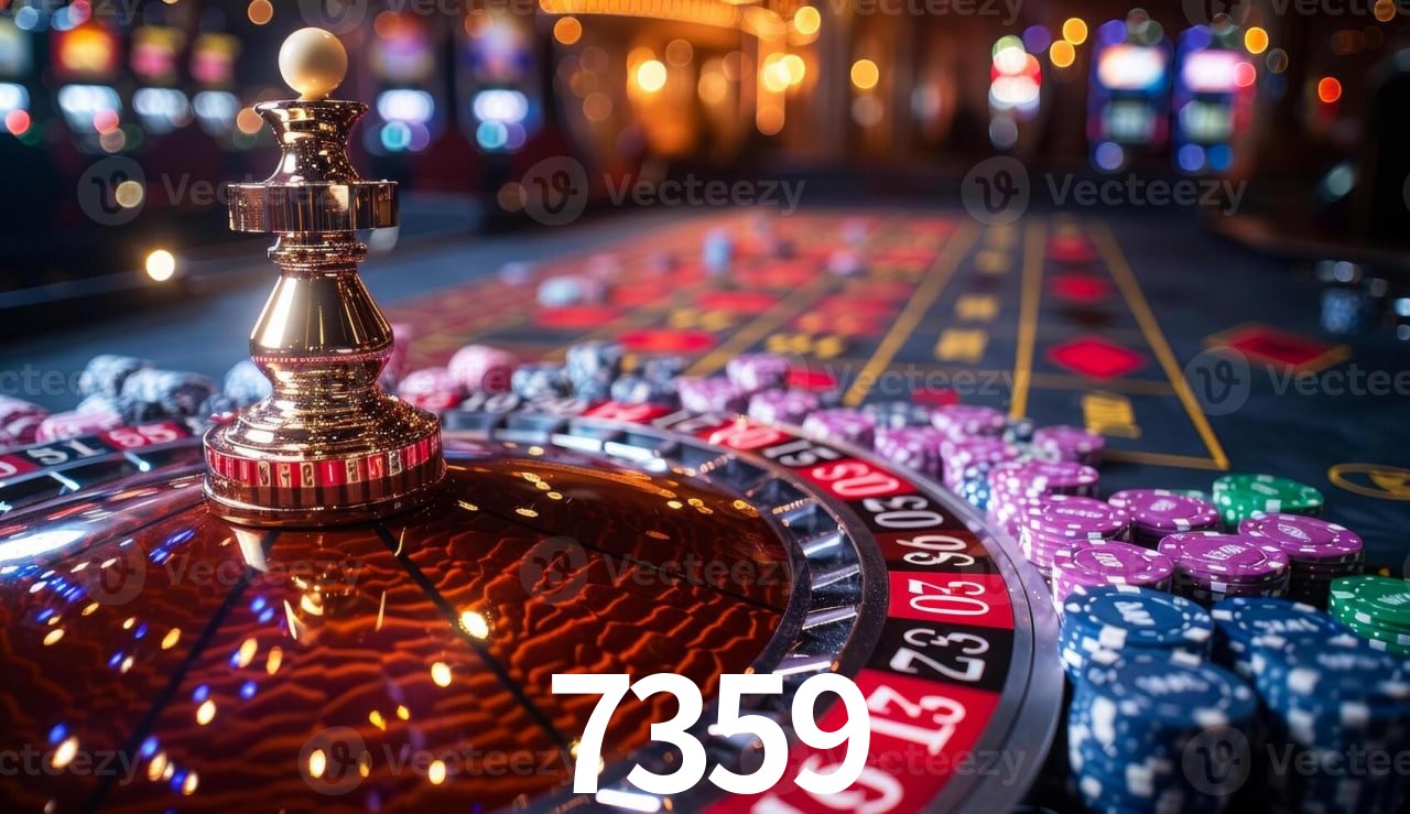 Security Systems 7359