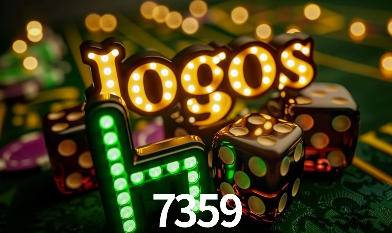 Gates of Olympus 7359