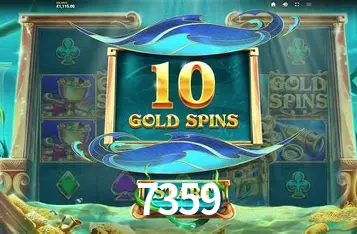 Apostas Esportivas na 7359: Um Guia Completo