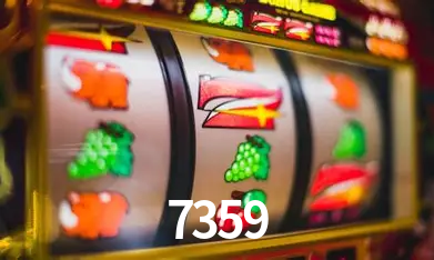 Desvendando o Mundo dos Jogos Virtuais na 7359