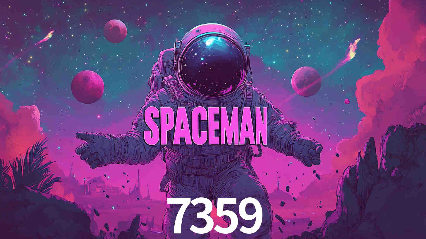 A Experiência Imersiva dos Cassinos Ao Vivo no 7359