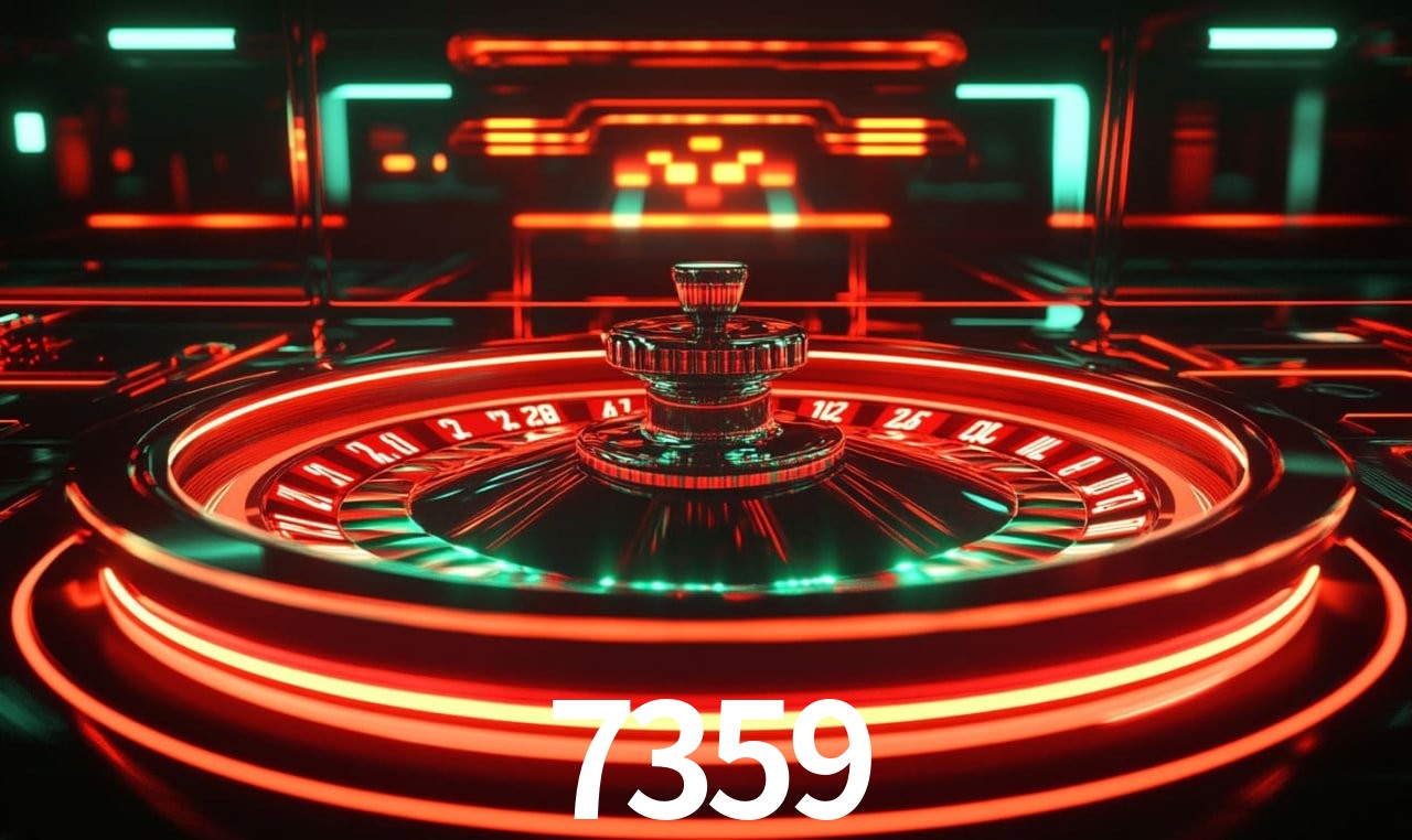 A Ascensão dos Esportes Eletrônicos: Um Novo Paradigma no Entretenimento