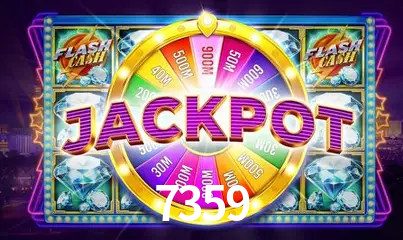 A Experiência Imersiva dos Cassinos Ao Vivo no 7359