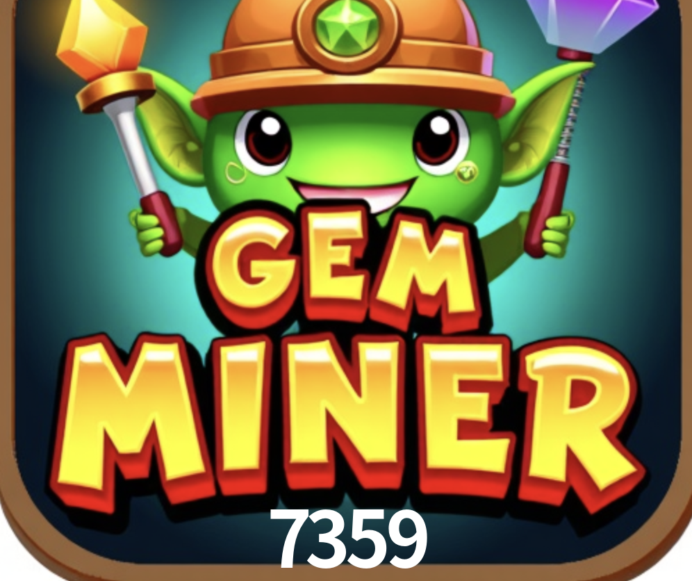 Quick Registration 7359