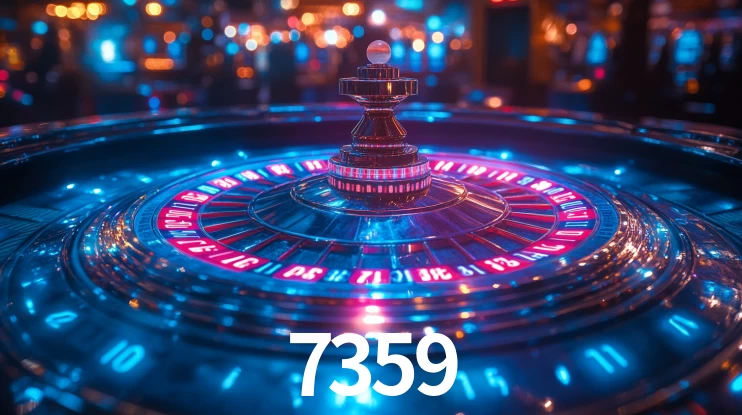 Experimente o Login Seguro Premium no 7359