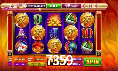 A Revolução dos Aplicativos de Jogos no 7359