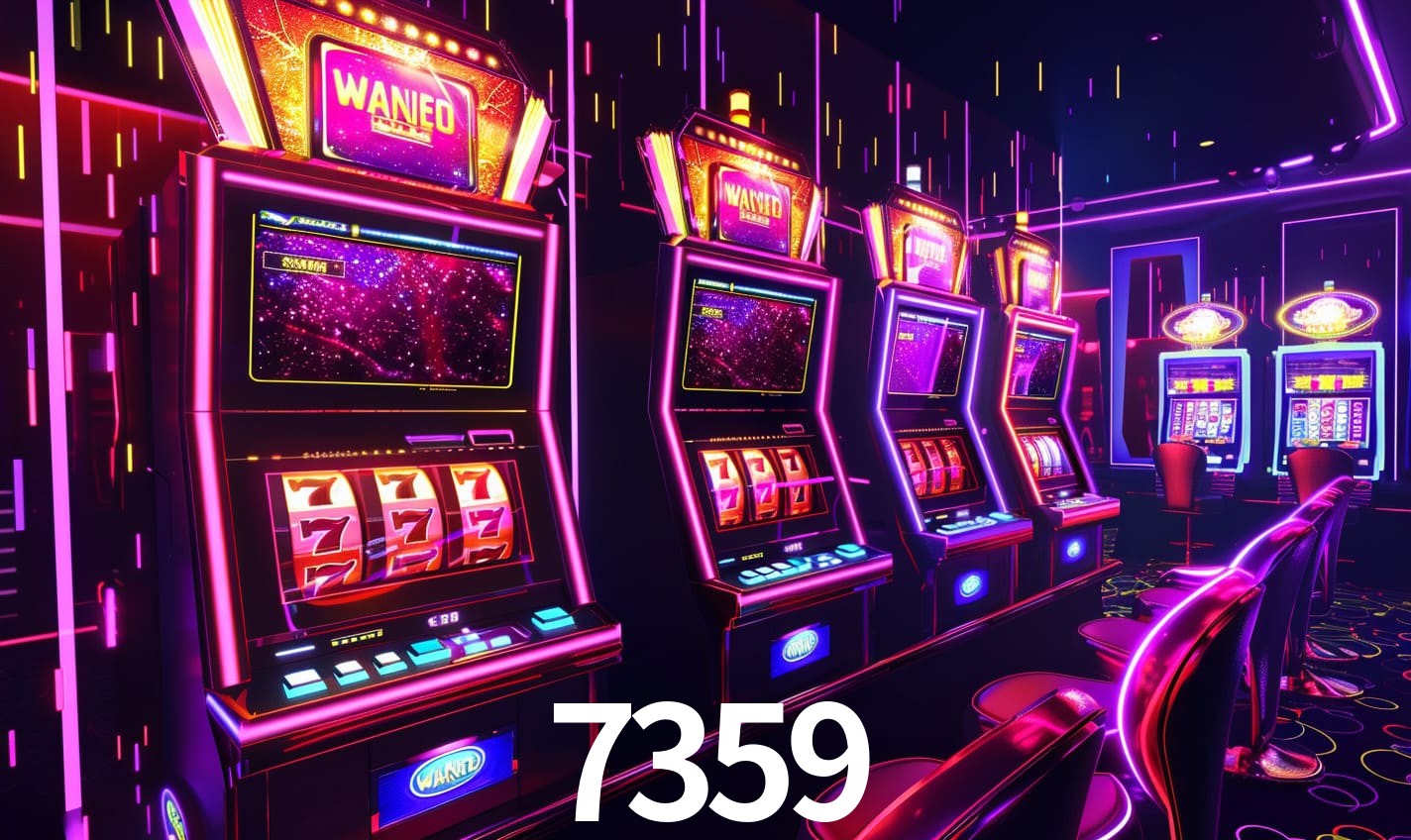 Explorando a Categoria de Eventos em Apostas na 7359