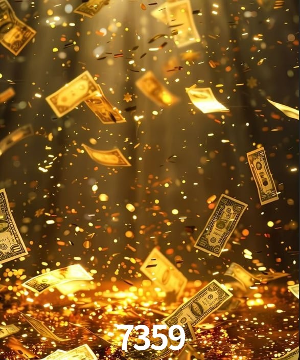 Game Statistics 7359