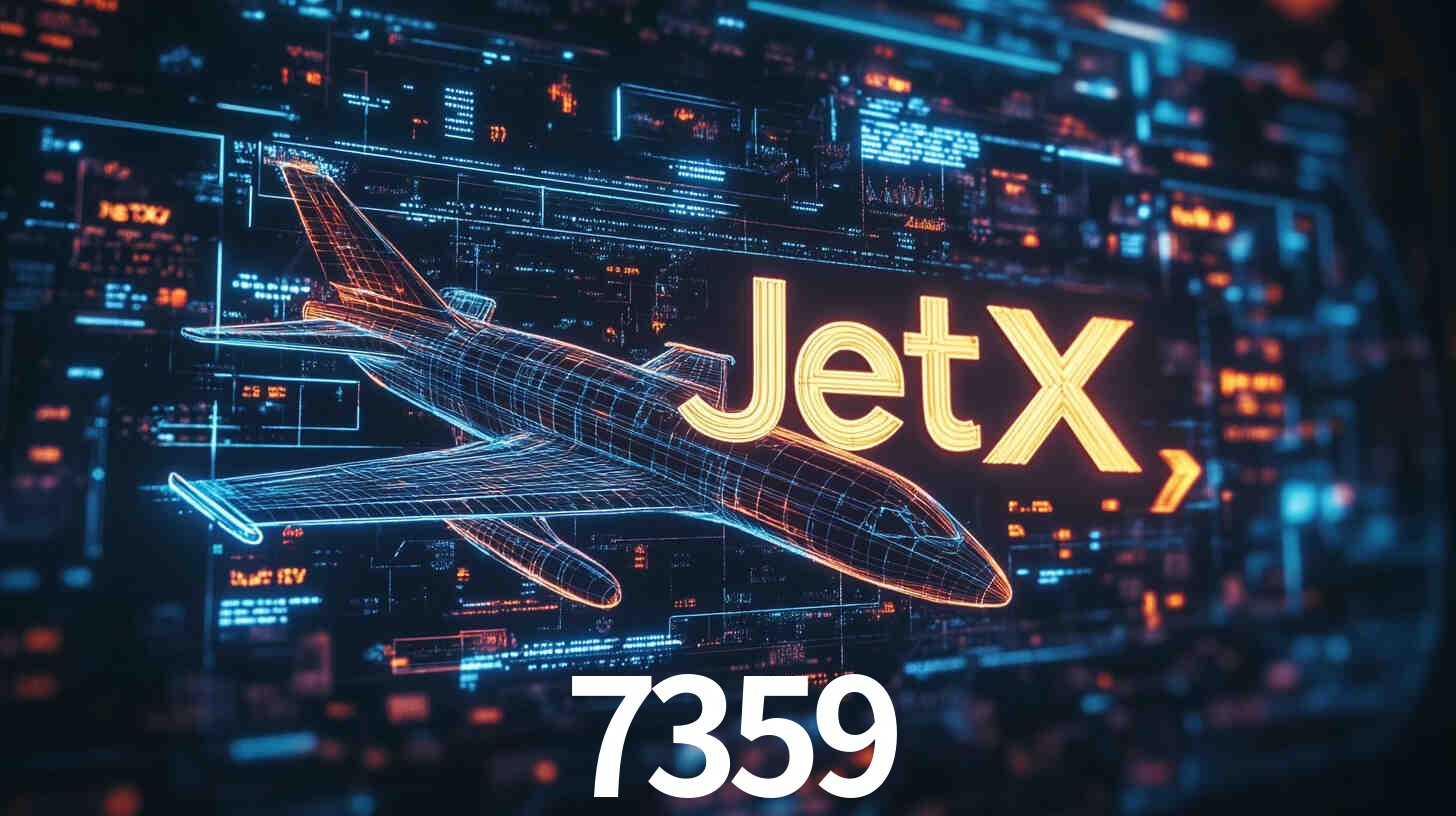 Descubra o Programa VIP da 7359: Vantagens Exclusivas para Jogadores