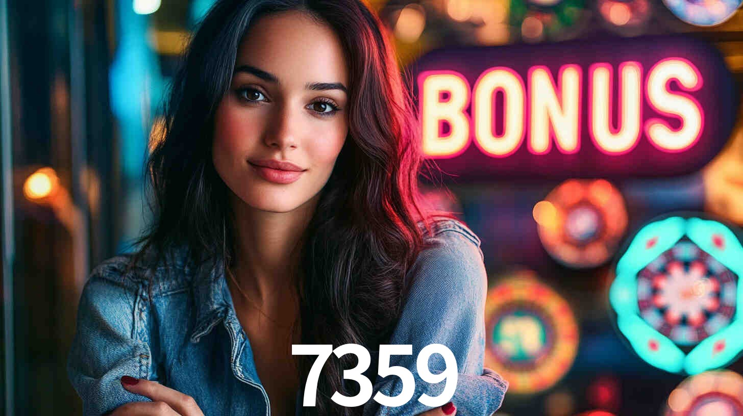 7359 login