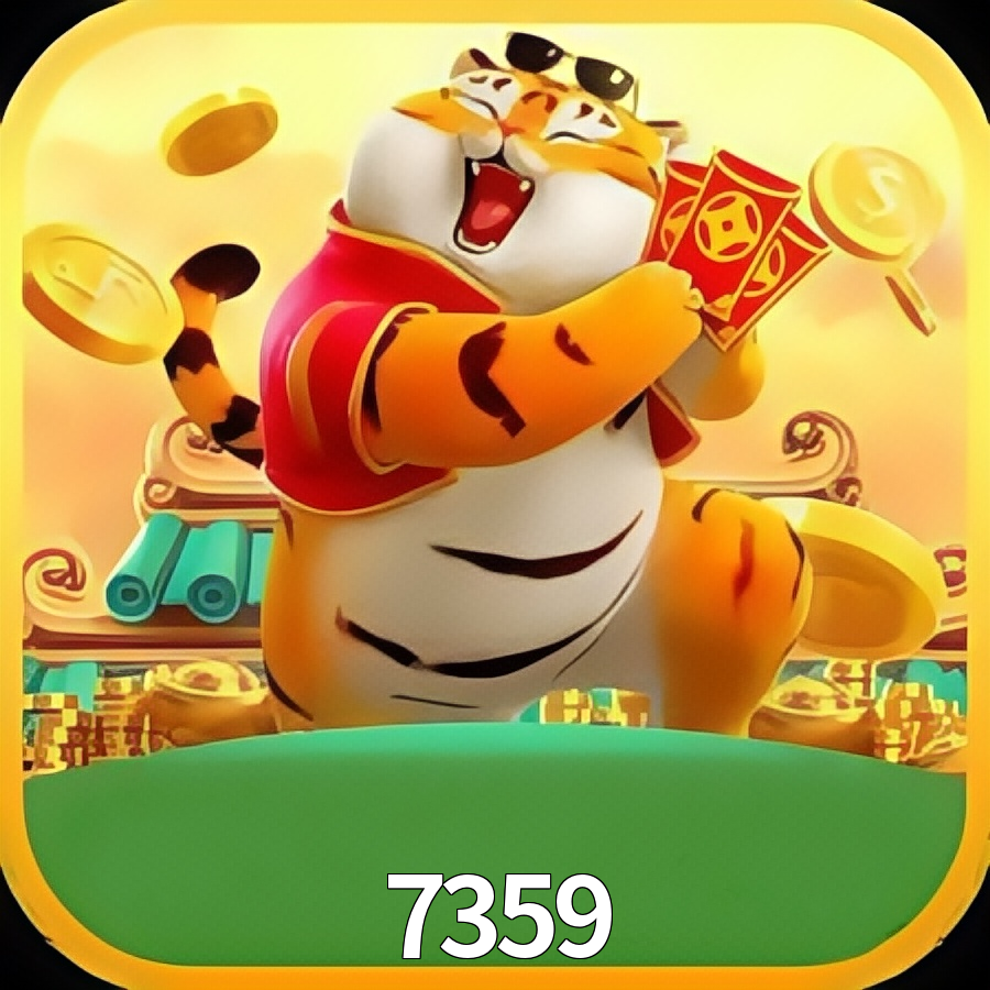 Logo 7359